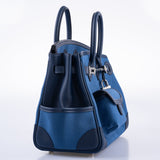 Hermes Birkin