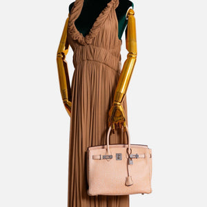 Hermes Birkin