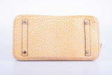 Hermes Birkin