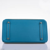 Hermes Birkin