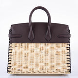 Hermes Birkin