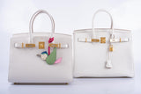 Hermes Birkin