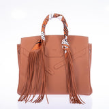 Hermes Shadow Birkin 25 Gold Swift Gold Hardware