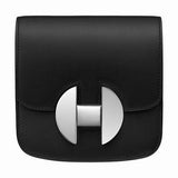 Hermes 2002 WALLET