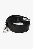 Hermes 2011 Black Evergrain Oxer Bag