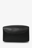 Hermes 2011 Black Evergrain Oxer Bag