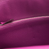Hermes K5 Tosca Togo Jypsiere 28