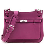 Hermes K5 Tosca Togo Jypsiere 28