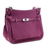Hermes K5 Tosca Togo Jypsiere 28