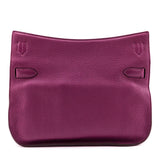 Hermes K5 Tosca Togo Jypsiere 28