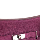 Hermes K5 Tosca Togo Jypsiere 28