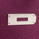 Hermes K5 Tosca Togo Jypsiere 28