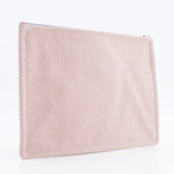 Hermes Pouch Towar GM Orange Flat pouch Yachting GM Electric Women