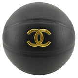Chanel Basketball Rubber Miscellaneous