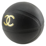 Chanel Basketball Rubber Miscellaneous