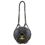 Chanel Basketball Rubber Miscellaneous