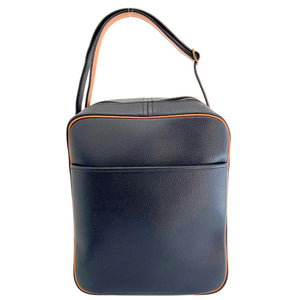 Hermes Shoulder Bag Ardenne black Victoria unisex(Unisex)