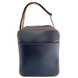 Hermes Shoulder Bag Ardenne black Victoria unisex(Unisex)