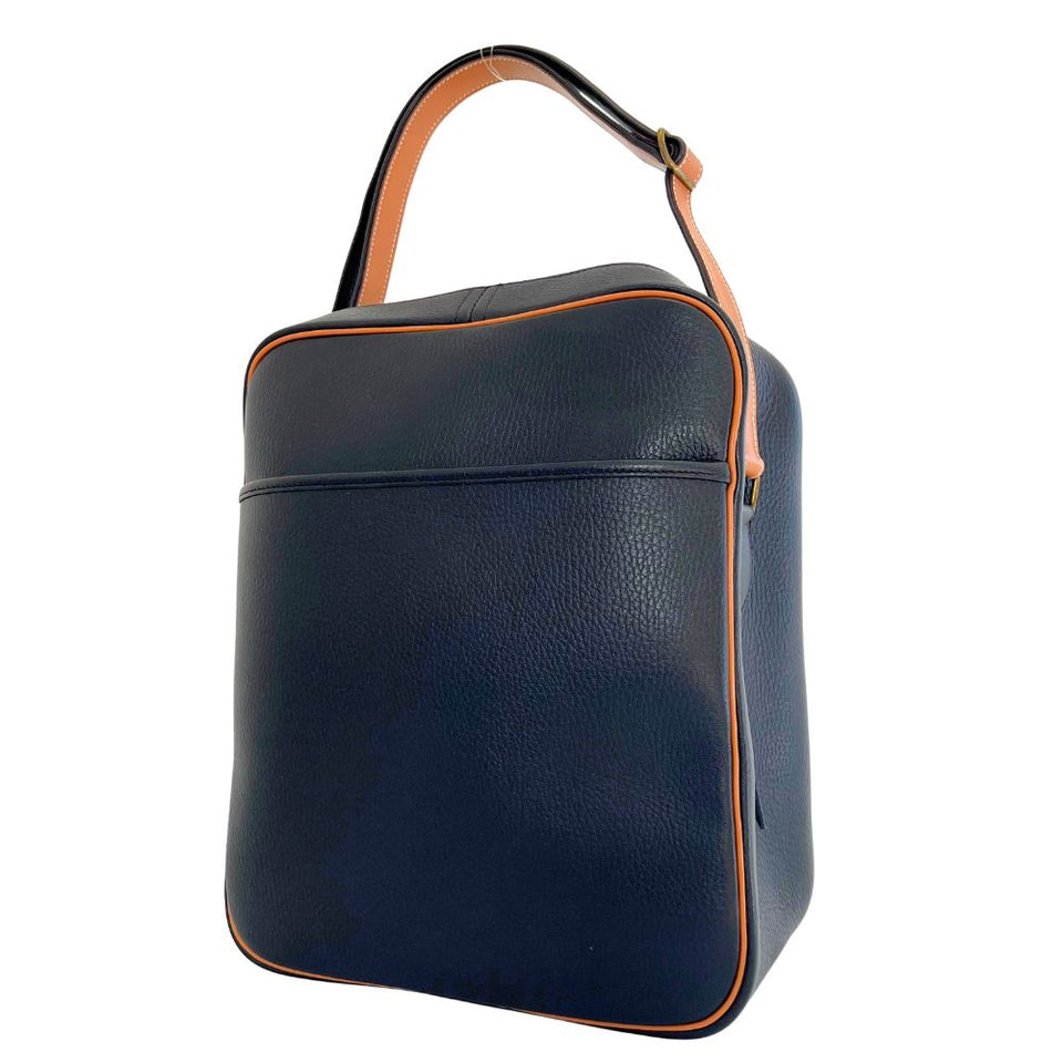 Hermes Shoulder Bag Ardenne black Victoria unisex(Unisex)