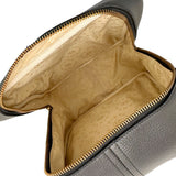 Hermes Shoulder Bag Ardenne black Victoria unisex(Unisex)