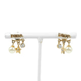 Dior DiorEvoluTion Earrings