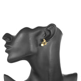 Dior DiorEvoluTion Earrings
