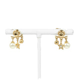 Dior DiorEvoluTion Earrings