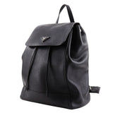 Prada 1BZ007 Calf 2way Backpack
