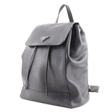 Prada 1BZ007 Calf 2way Backpack