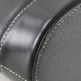 Burberry Handbag Calfskin black Tote Bag shadow horse With logo Women
