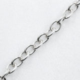 Gucci bracelet Silver925 Silver GG 16
