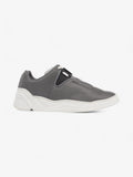 Christian Dior B17 Grey / White / Black Mesh EU 40 UK 6