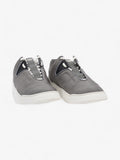 Christian Dior B17 Grey / White / Black Mesh EU 40 UK 6