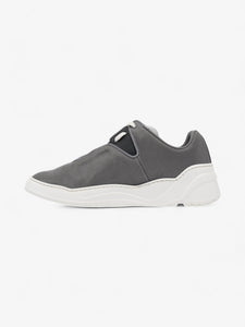 Christian Dior B17 Grey / White / Black Mesh EU 40 UK 6