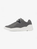 Christian Dior B17 Grey / White / Black Mesh EU 40 UK 6