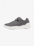 Christian Dior B17 Grey / White / Black Mesh EU 40 UK 6