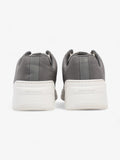 Christian Dior B17 Grey / White / Black Mesh EU 40 UK 6