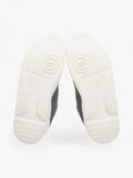 Christian Dior B17 Grey / White / Black Mesh EU 40 UK 6