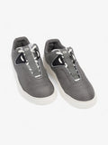 Christian Dior B17 Grey / White / Black Mesh EU 40 UK 6