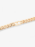 Christian Dior 30 Montaigne Choker Gold Base Metal