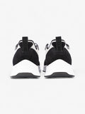 Christian Dior B25 Runner White / Black Mesh EU 39 UK 6
