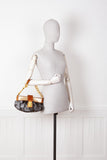 Louis Vuitton Kirsten Bag MNG Dentelle 2007