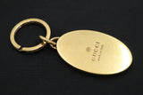 Gucci Key Ring