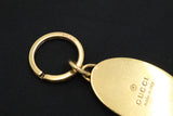 Gucci Key Ring