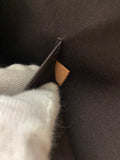 Louis Vuitton Vernis Roxbury Drive Vintage Bag