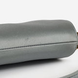 Christian Dior Mini Saddle Bag