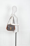 Louis Vuitton Eden Bag 2012