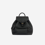 Louis Vuitton Montsouris Backpack - PM