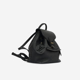 Louis Vuitton Montsouris Backpack - PM