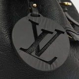 Louis Vuitton Montsouris Backpack - PM